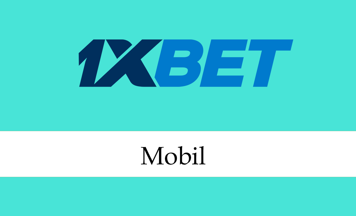 1xbetmobil