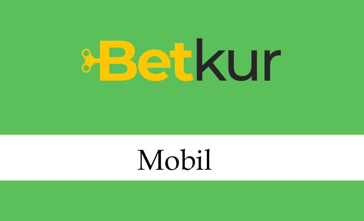 betkurmobil