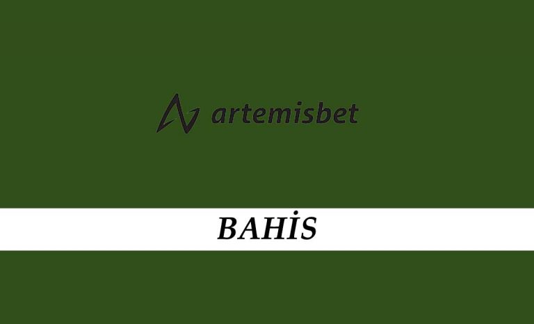 Artemisbet Bahis