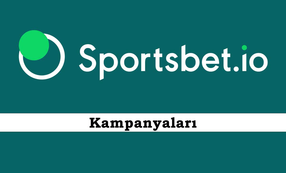 Sportsbet Kampanyaları