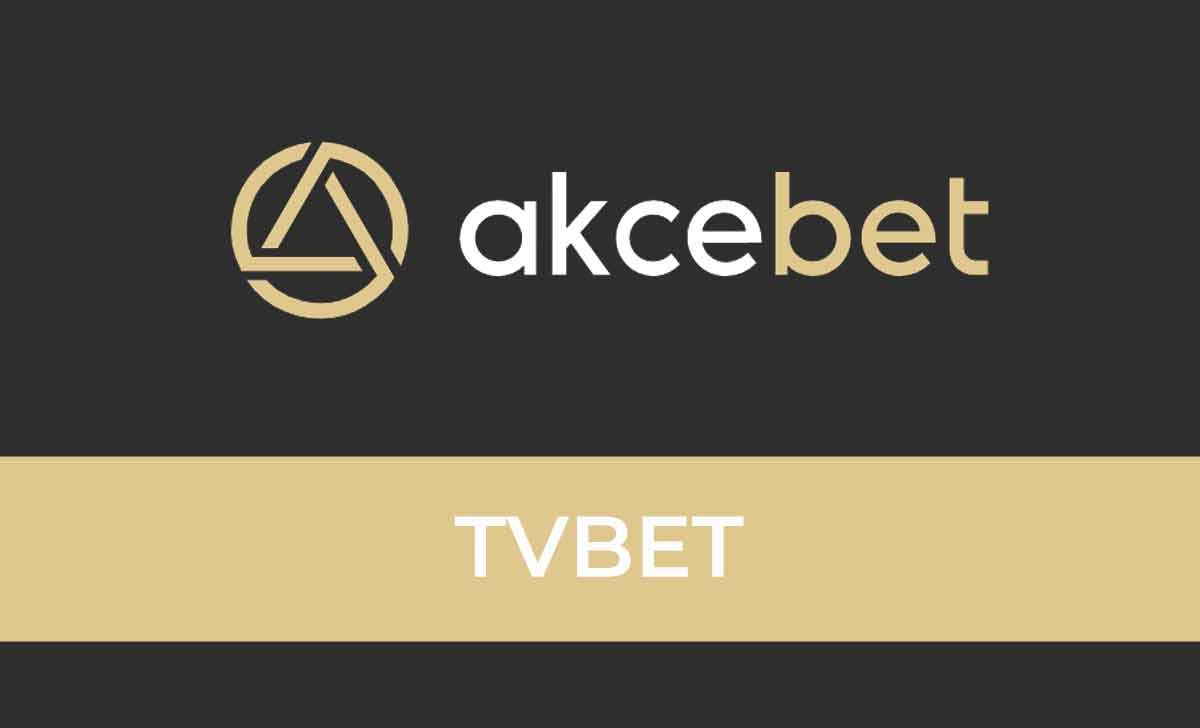 Akcebet TVBET