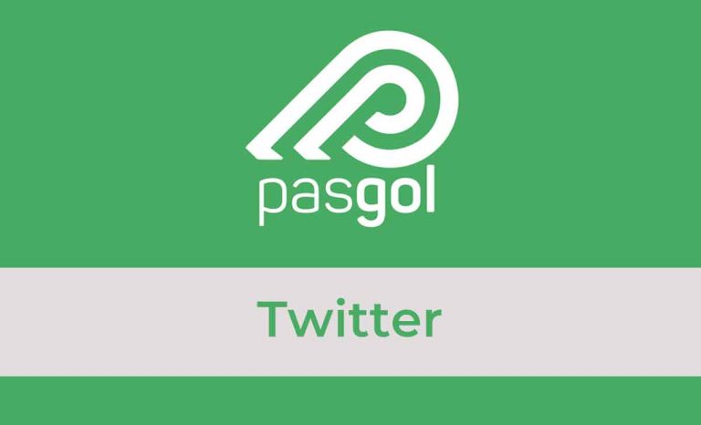 PasGol Twitter: Türkiye’nin En Popüler Bahis Platformunun Sosyal Medya Yüzü