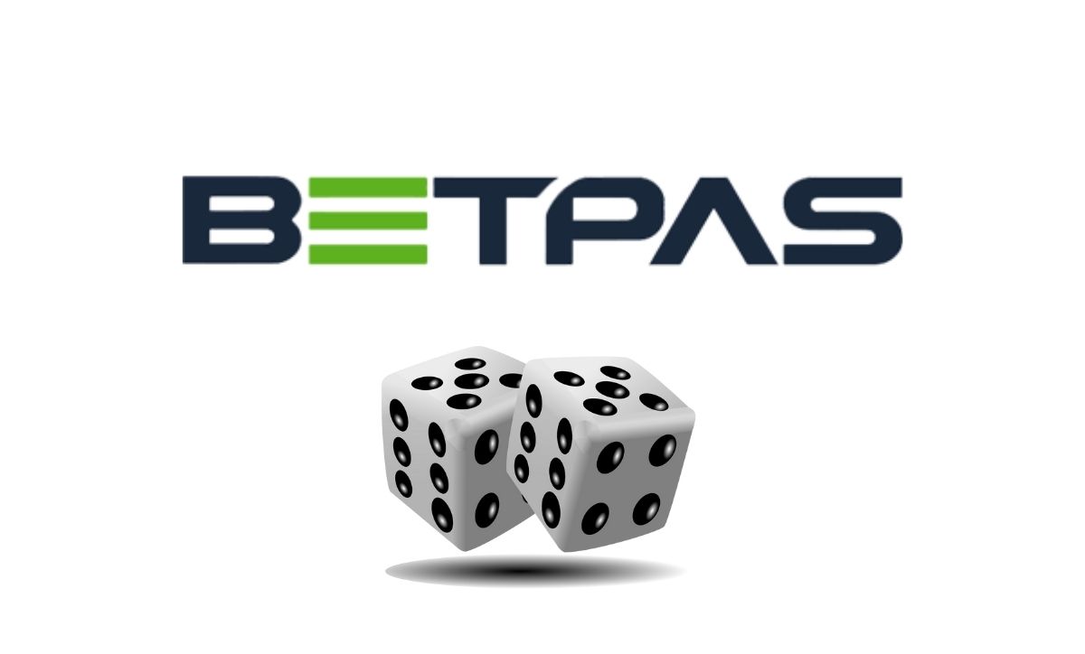 Betpas Telegram