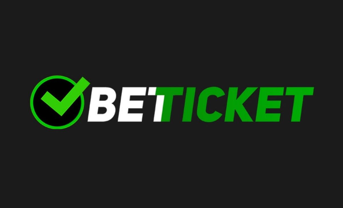 Betticket Giriş Linki