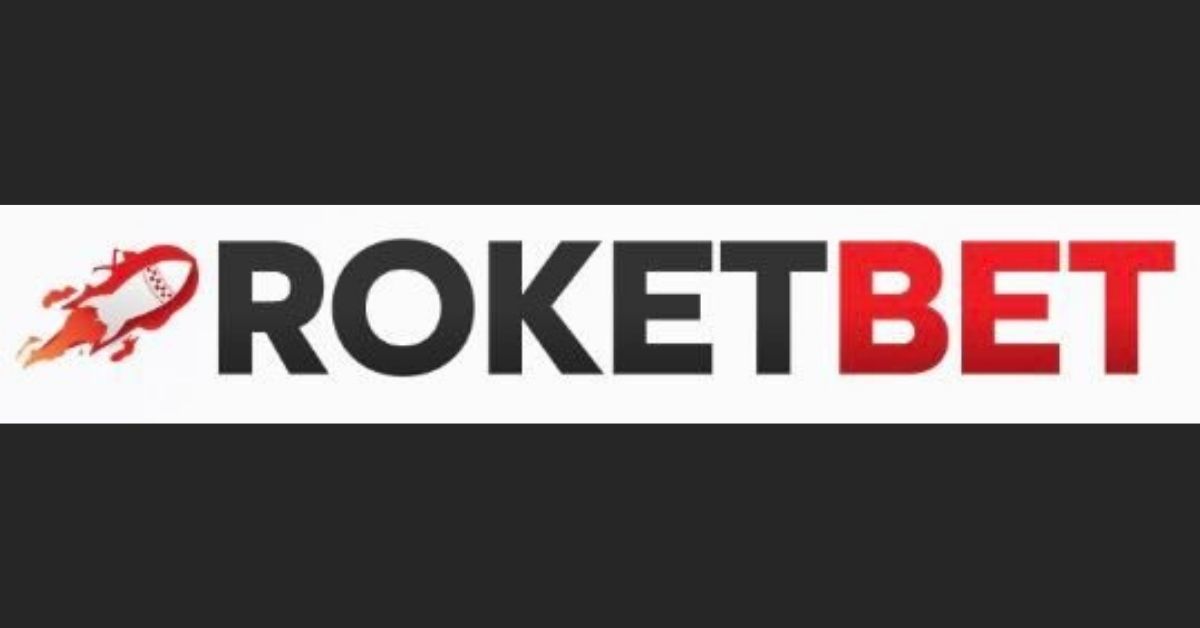 Roketbet Ödeme Yöntemleri