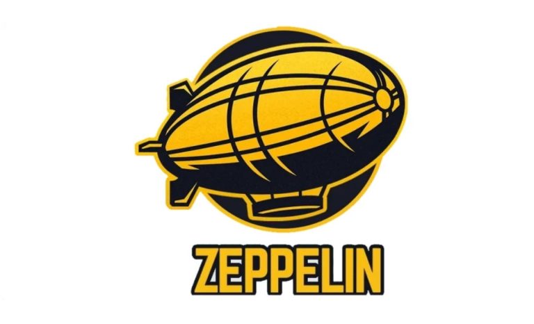 Zeppelin Siteleri Mobil Uygulama